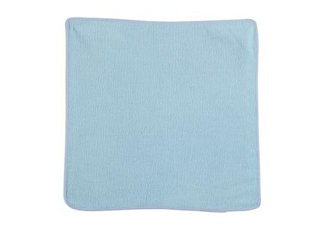 Paño de Microfibra Ligera de 40.6 x 40.6 cm Rubbermaid