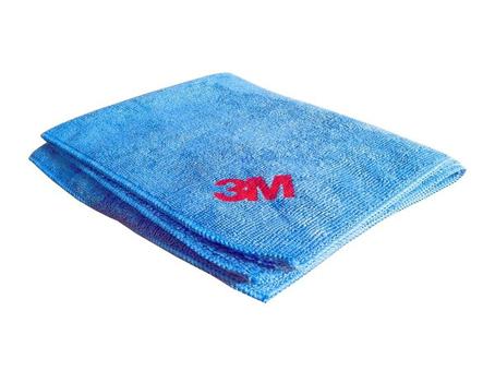 3M Paño Absorbente Scoth Brite Profesional 36x36 cm