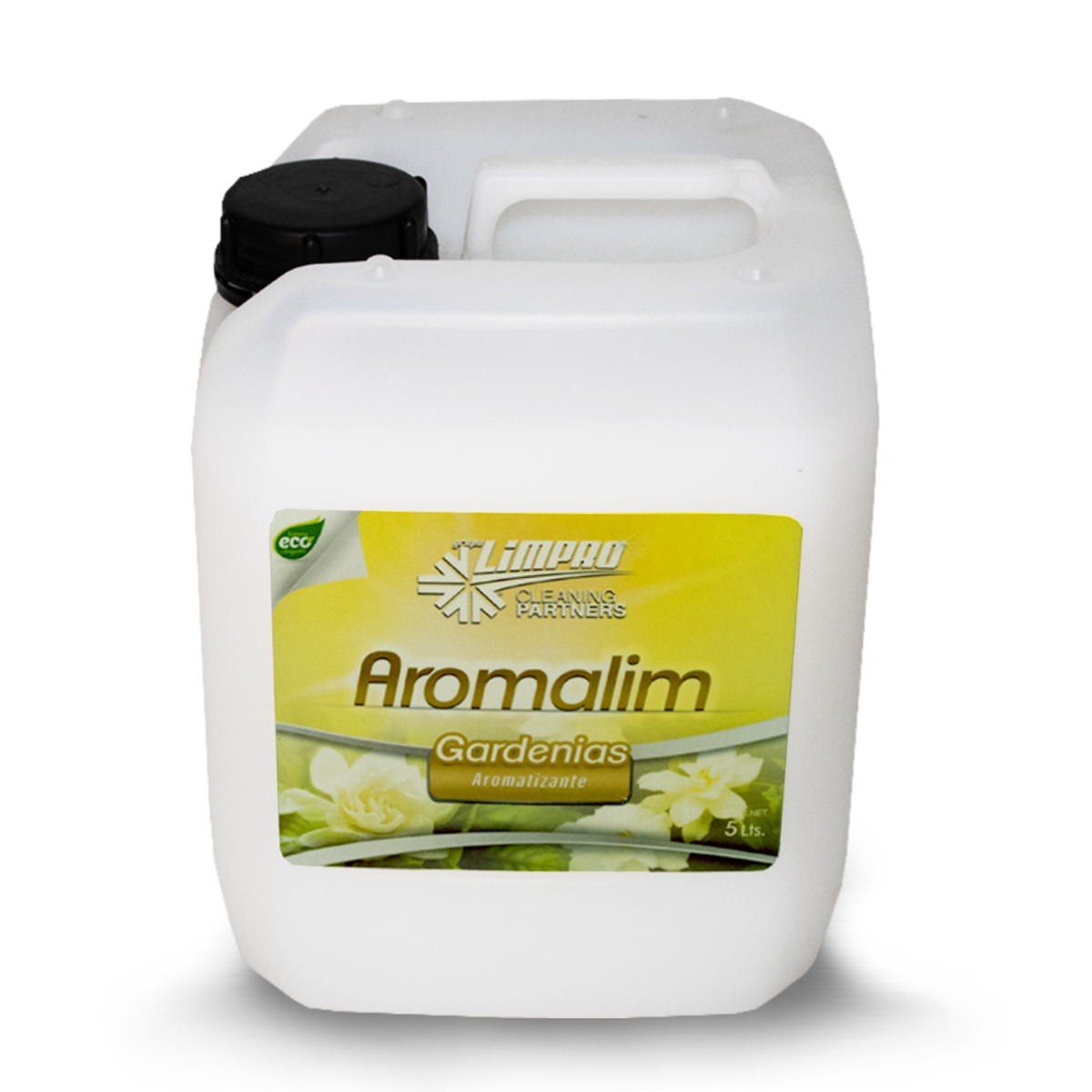 AROMALIM Diferentes Fragancias