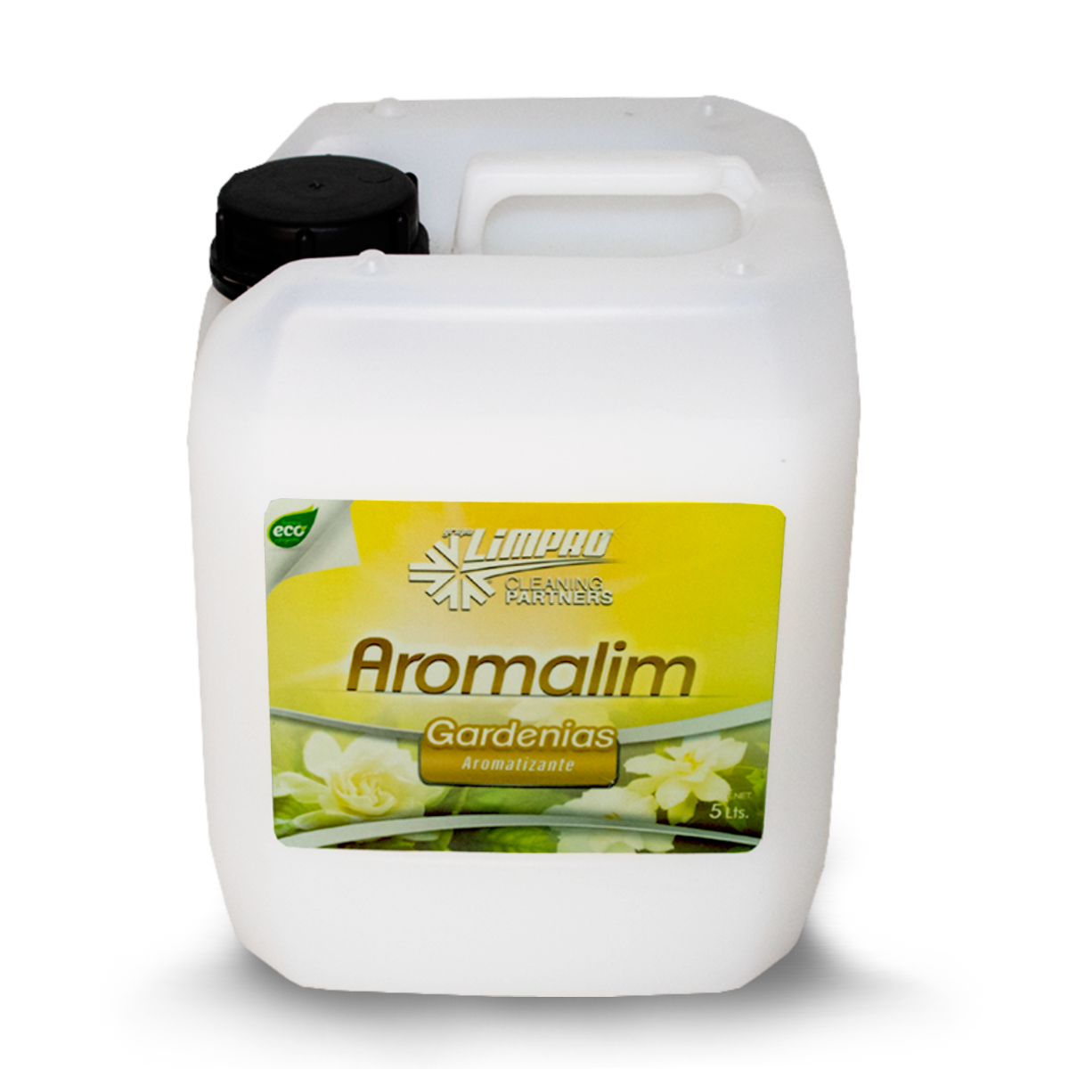 AROMALIM Diferentes Fragancias