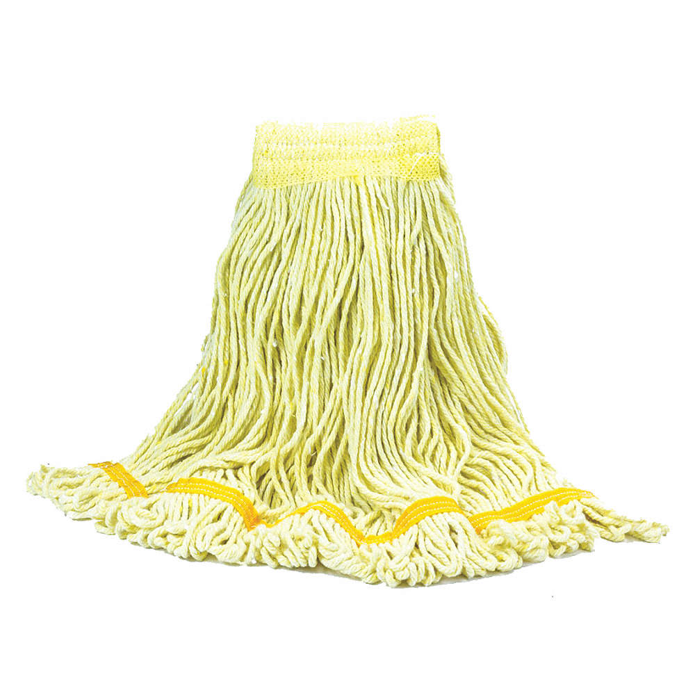 Trapeador Intercambiable en Corte 500 gr