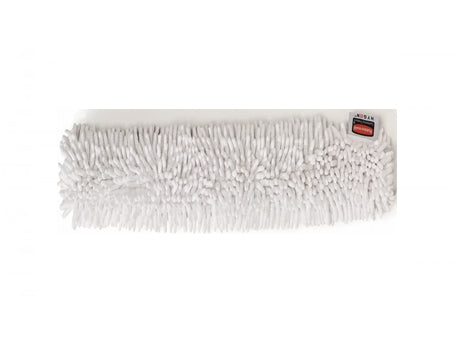 Sacudidor Flexible Microfibra Hygen 55.8 cm