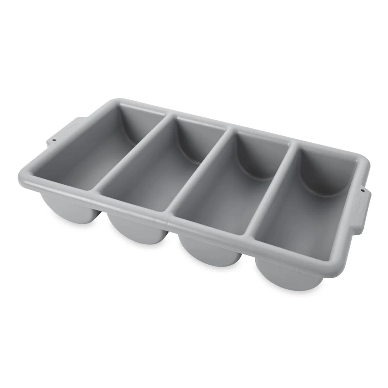Organizador de Cubiertos 4 Compartimientos