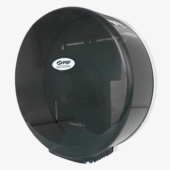 HB JUMBO HUMO C/1 DESPACHADOR