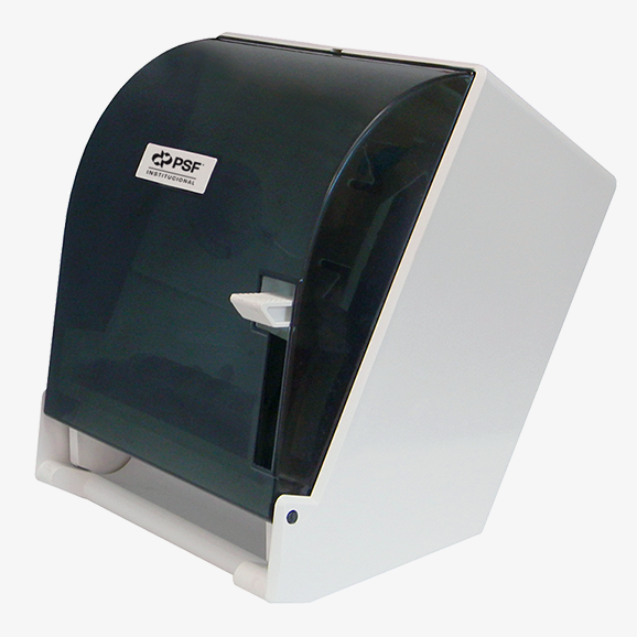 TR HUMO C/1 DESPACHADOR