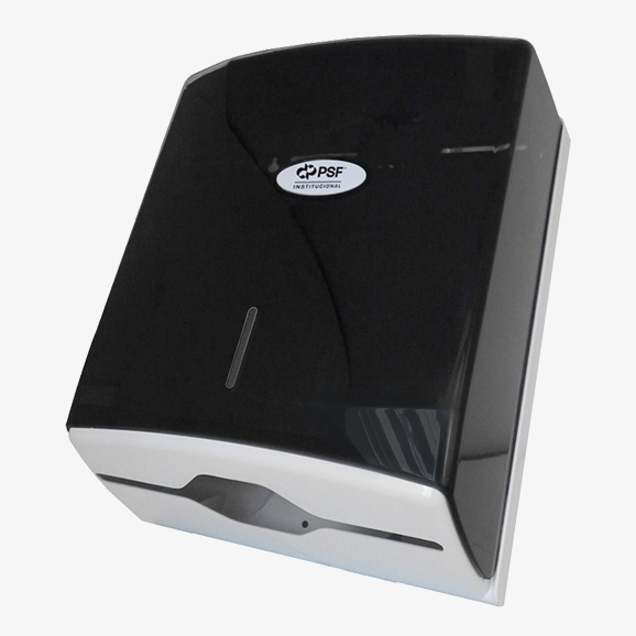 TI HUMO C/1 DESPACHADOR