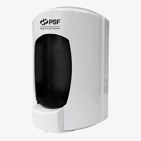JABONERA HUMO C/2 DESPACHADOR