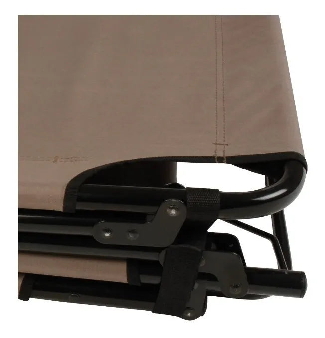 Camastro Convertible 4posiciones Catre Coleman® (2000020282)