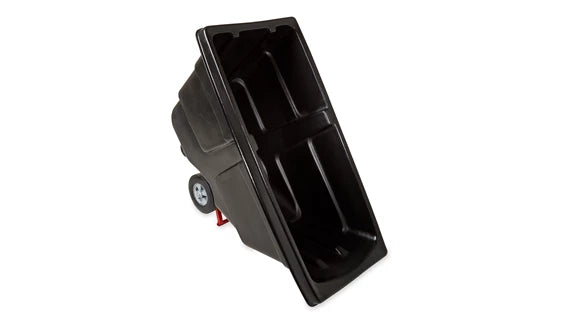 CARRO VOLCADOR UTILITARIO, RM, 45O LBS