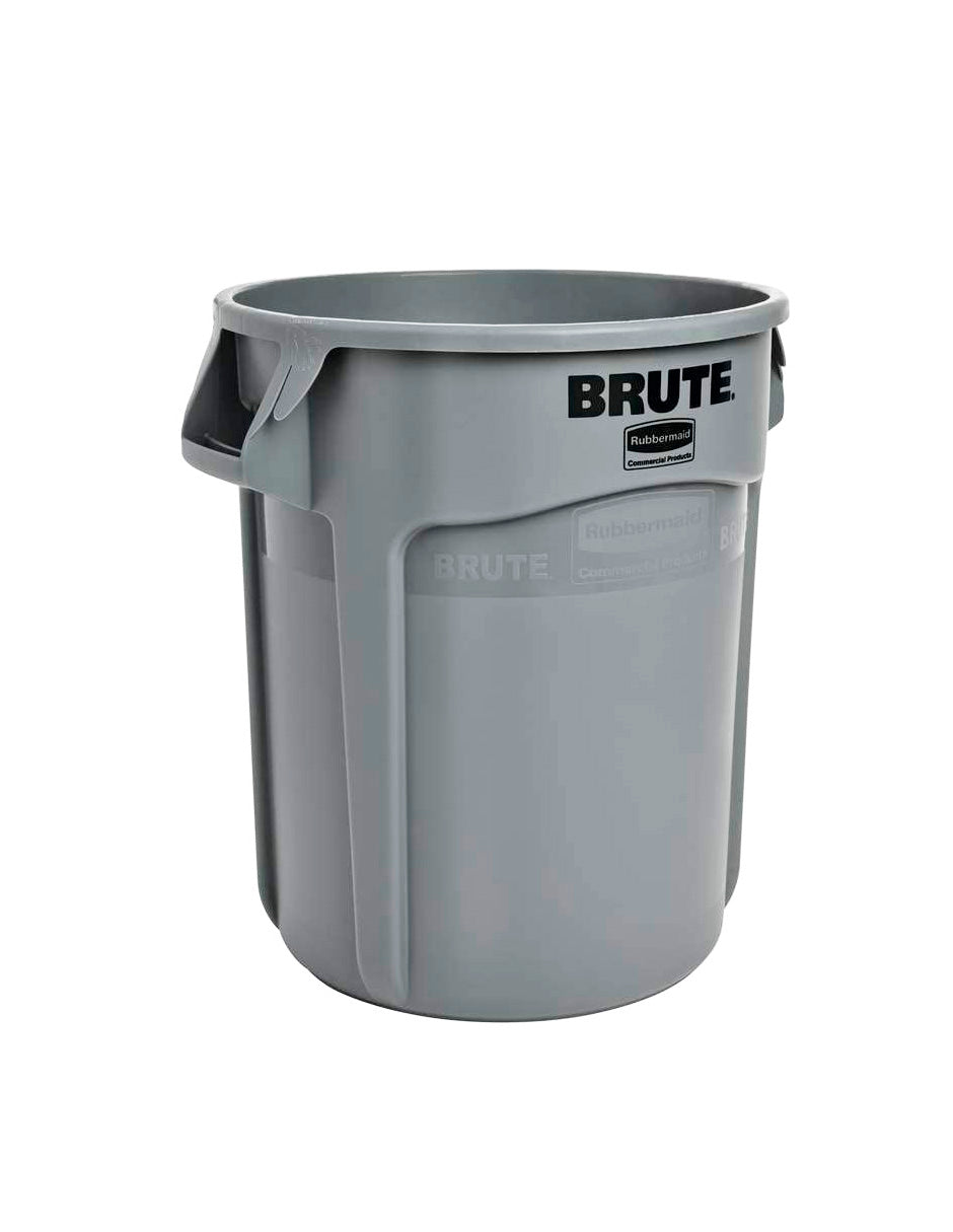 CONTENEDOR BOTE DE BASURA BRUTE® 20 GALONES