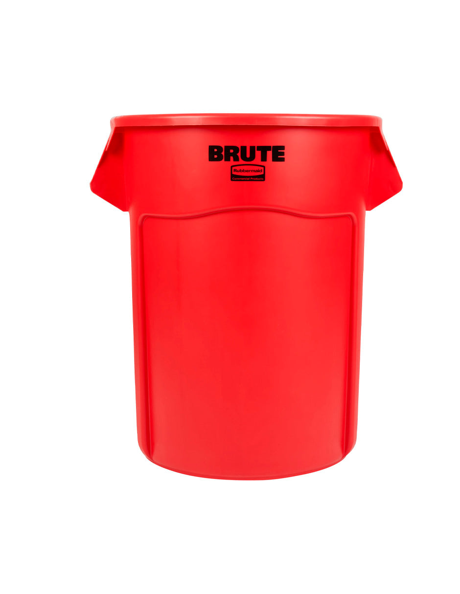 CONTENEDOR BOTE DE BASURA BRUTE® 55 GALONES