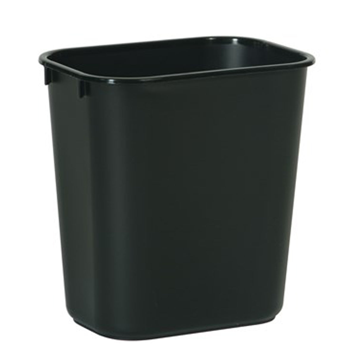 Papelera Pequeña Rubbermaid 13qts