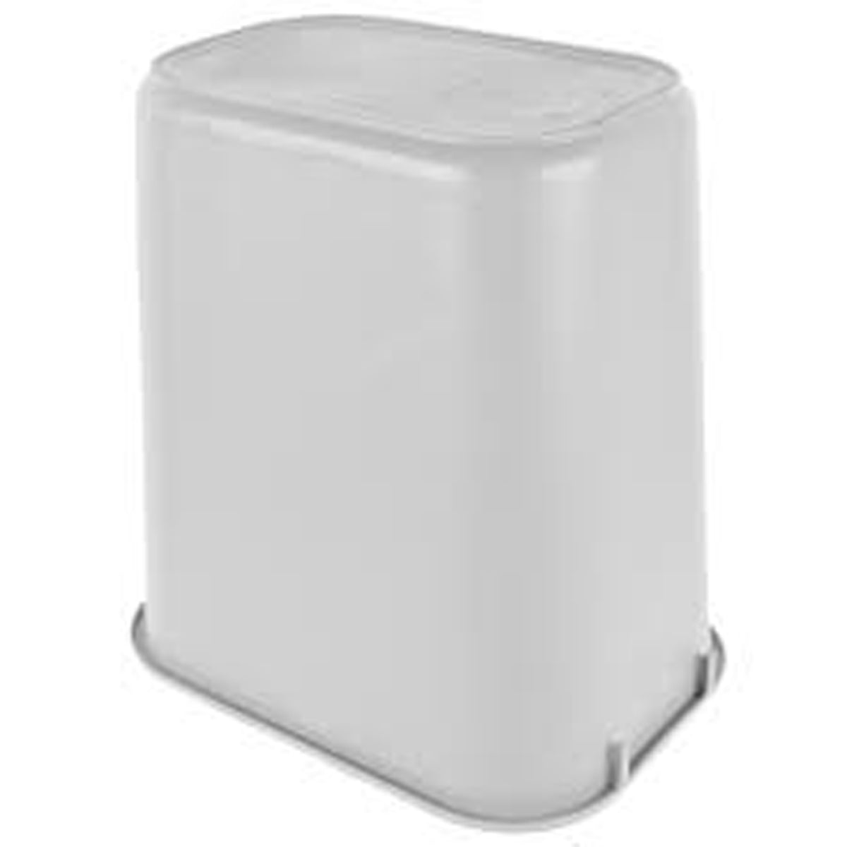 Papelera Pequeña Rubbermaid 13 qts