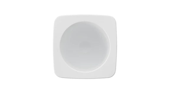 CEPILLO PARA SANITARIO, MANGO DE MADERA, CERDAS DE POLIPROPILENO, BLANCO, 15"