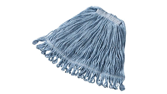 MOP HÚMEDO MEDIANO SUPER STITCH® DIADEMA 1"