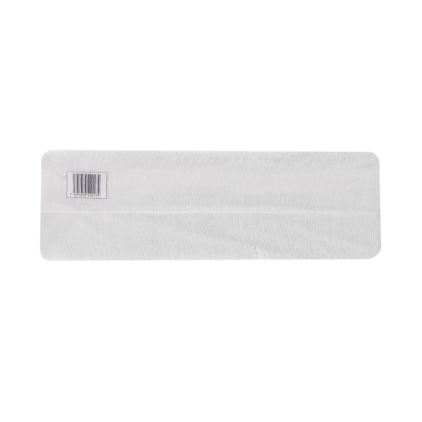 Paquete De Servilletas Desechables Adorable® 350 Unidades