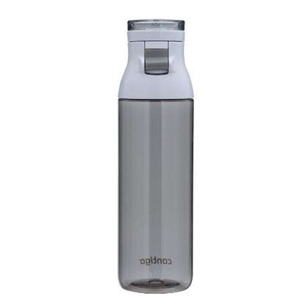 Contigo Termo Matterhorn Double WallSS de 32oz