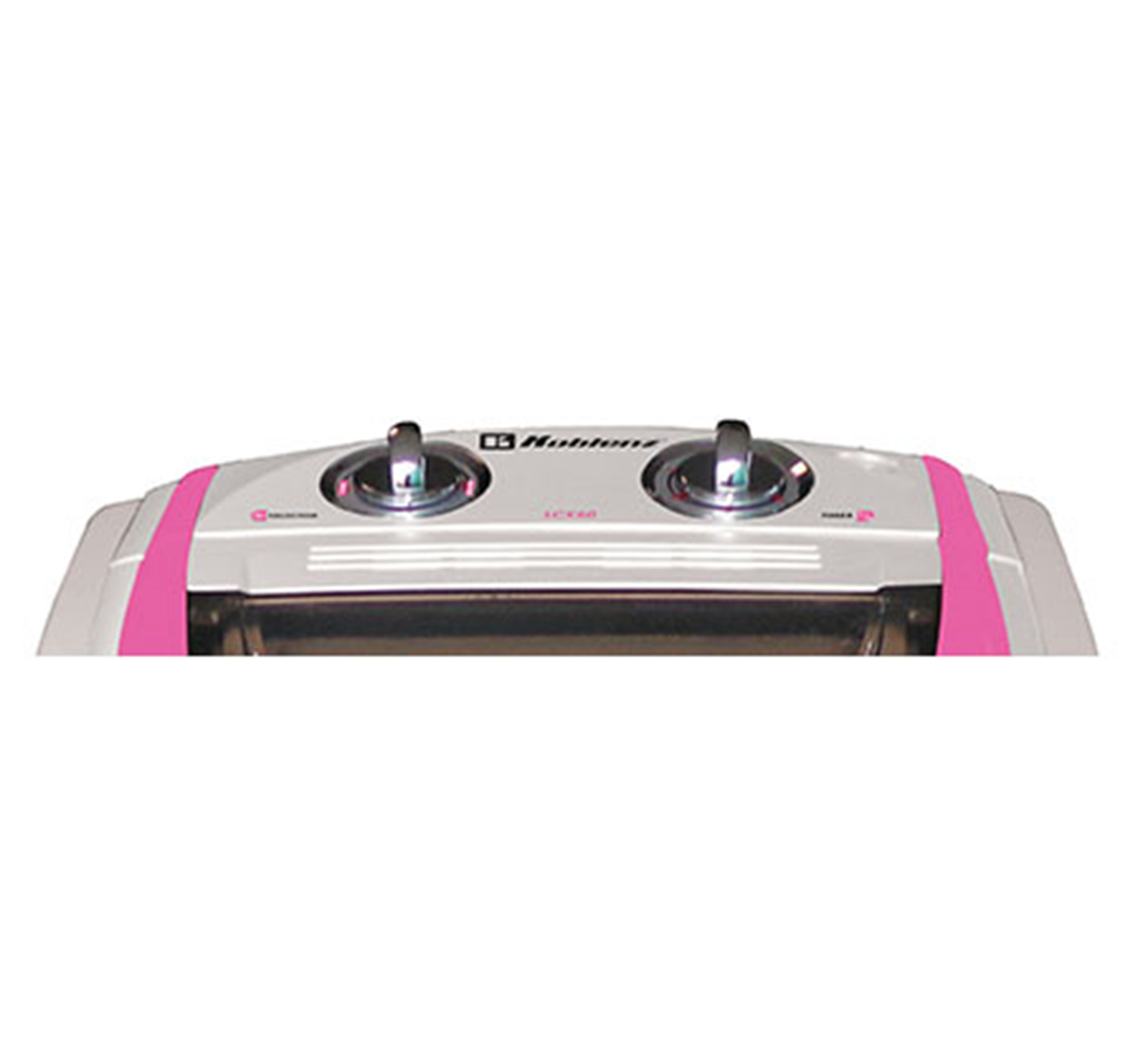 Lavadora Semiautomática Koblenz Compacta, Lck-60, Blanca, 6kg