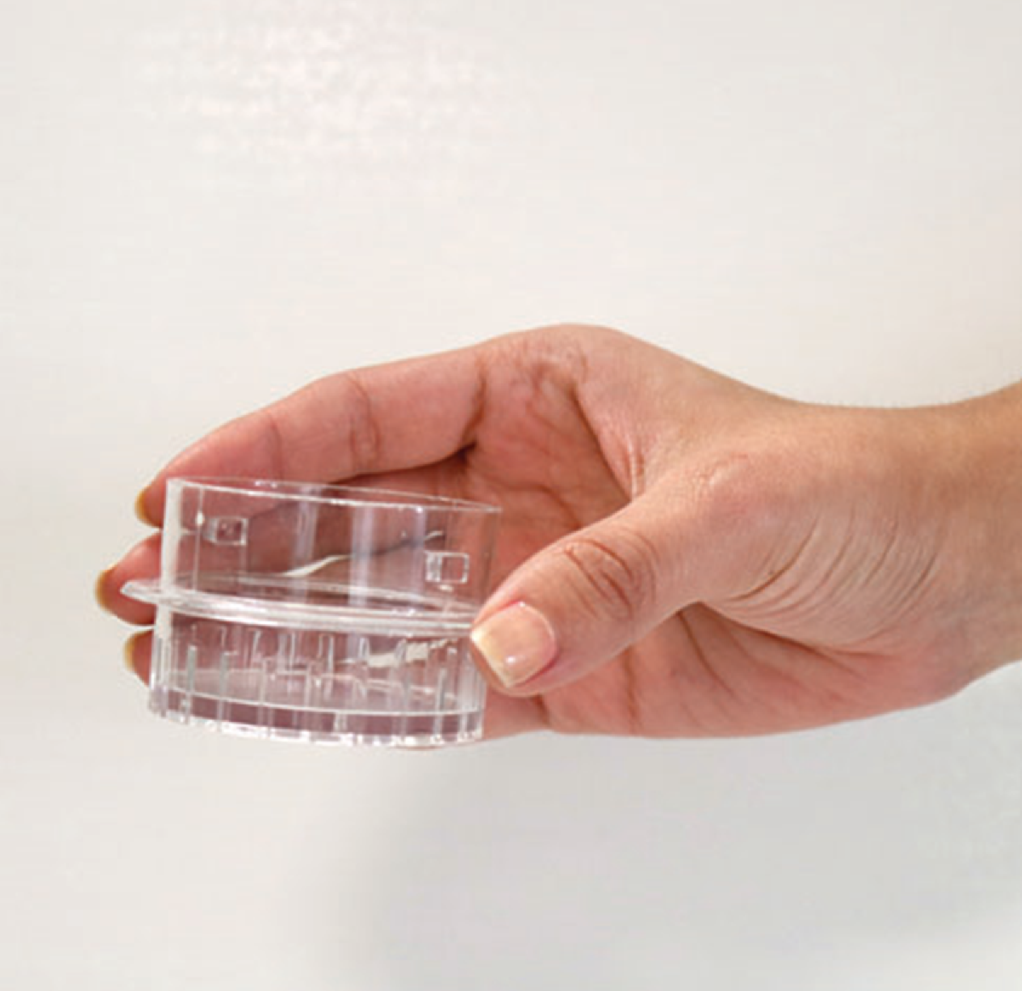 Licuadora Koblenz®, 10 Velocidades + 2 Pulsos, Vaso 1.625 L
