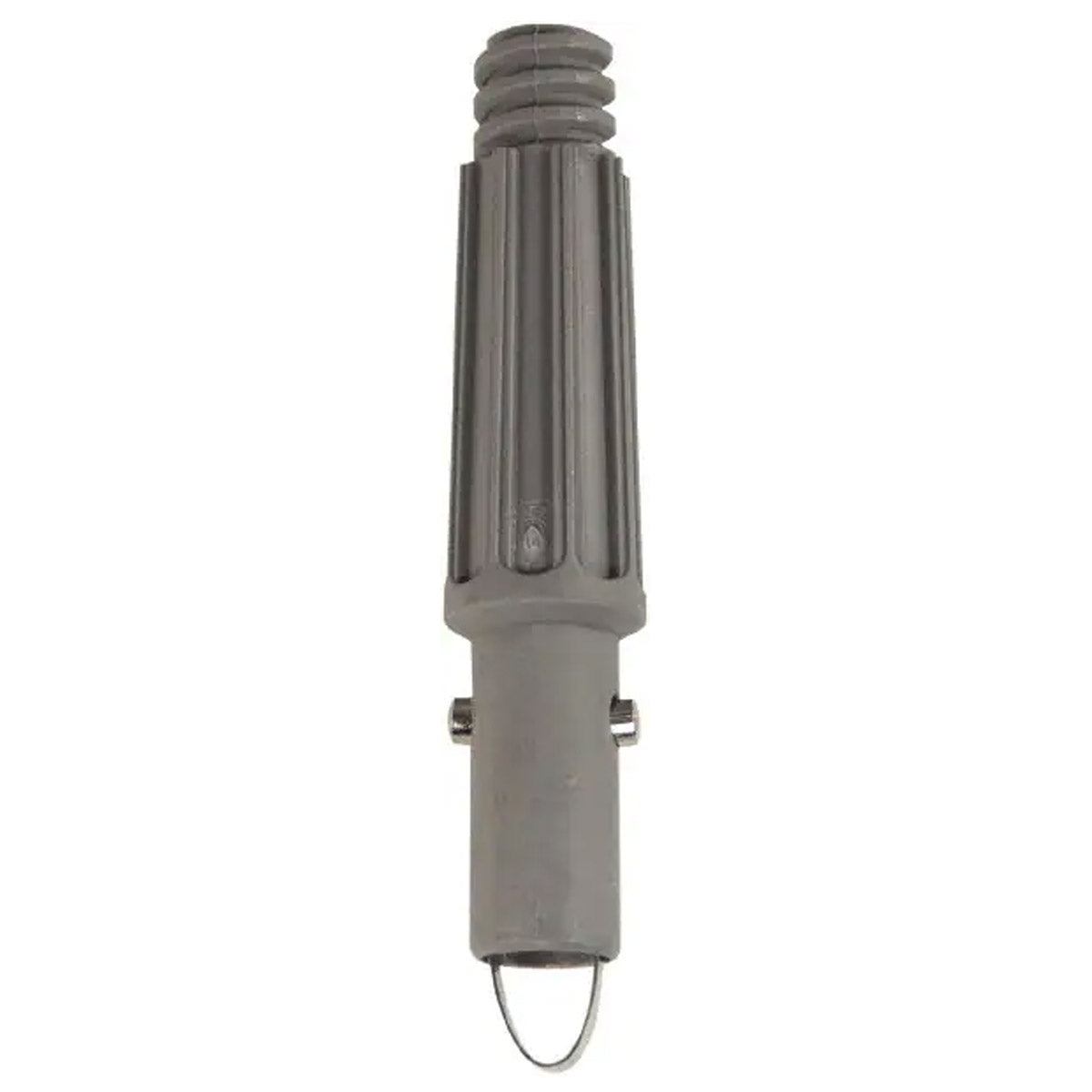 Unger Adaptador de Cono Largo de 5-1 / 2 "