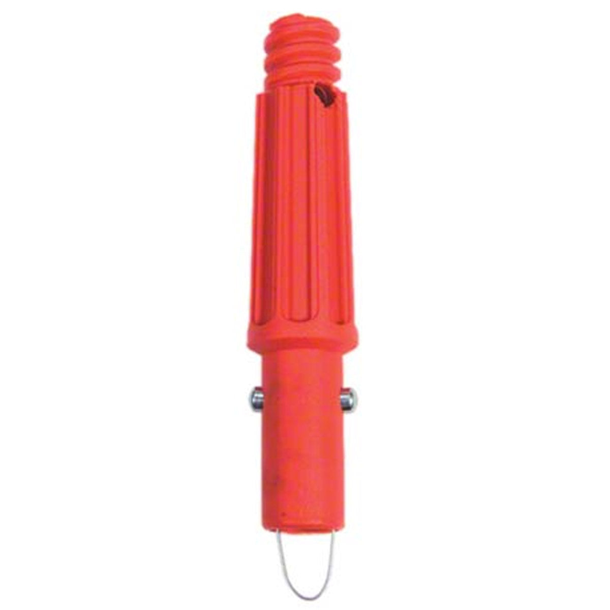 Unger Cono de nailon 5 "