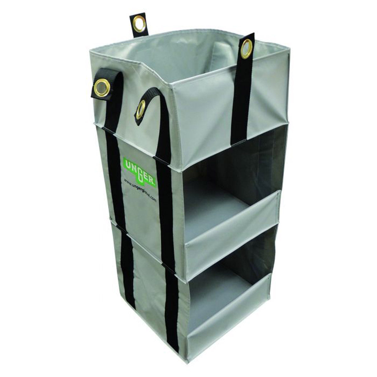 Unger Modulo de Almacenamiento Smatcolour