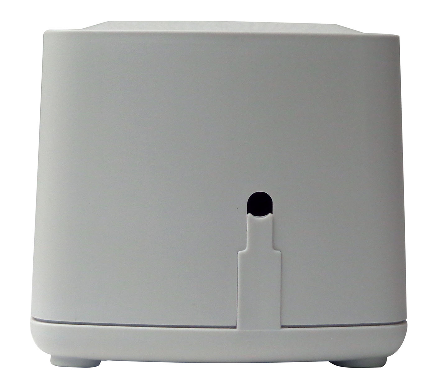 Regulador Er-2000 Koblenz® 6.6 Amp, 8 Contactos Nema5-15r