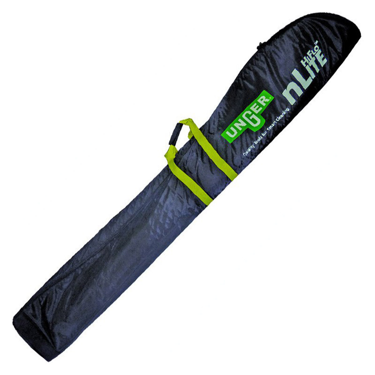Bolsa Resistente Para un Kit nLite Completo con Accesorios.
