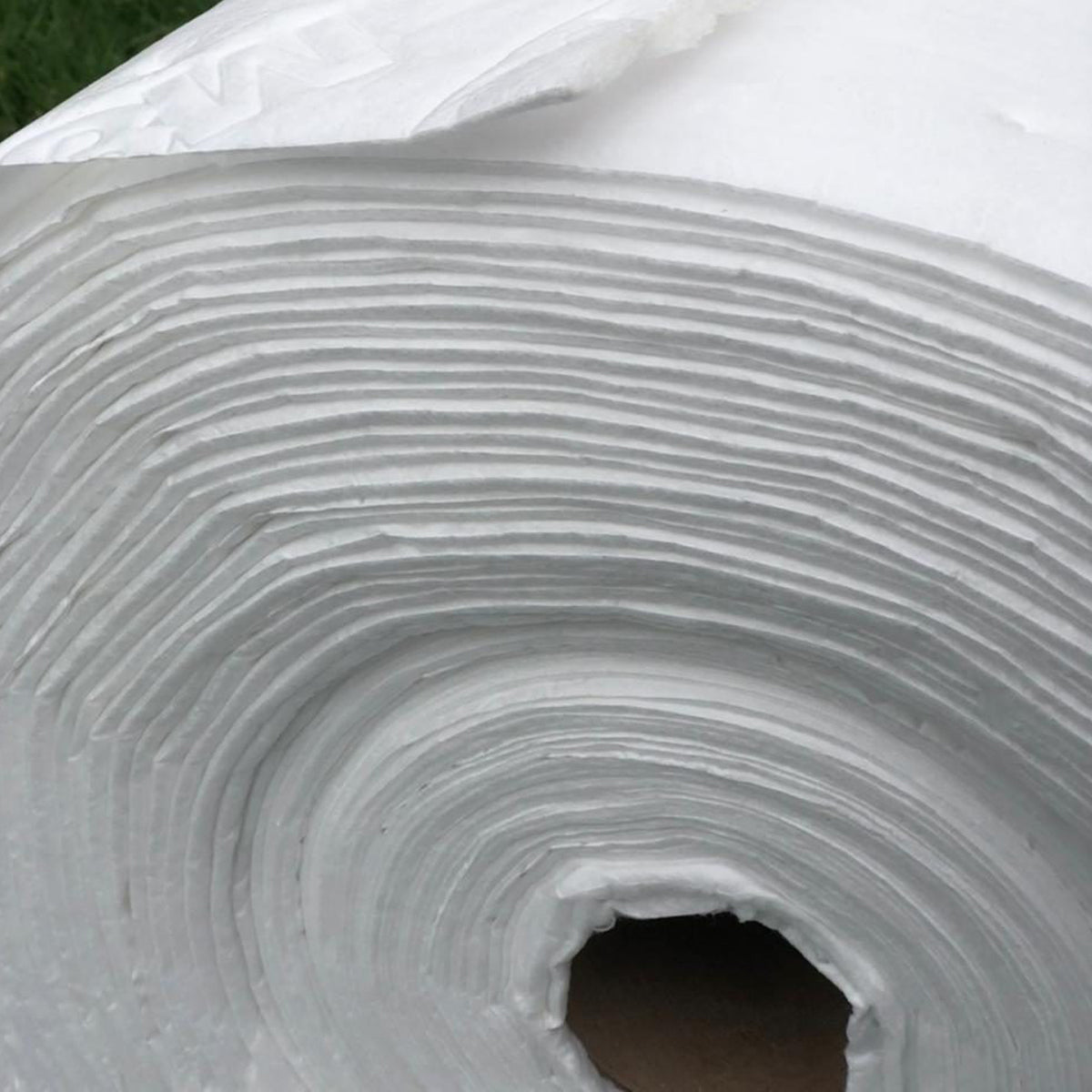 3M Absorbente de Petróleo en Rollo HP 100 Alto Desempeño