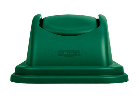 Tapa Untouchable para Contenedor FG295700
