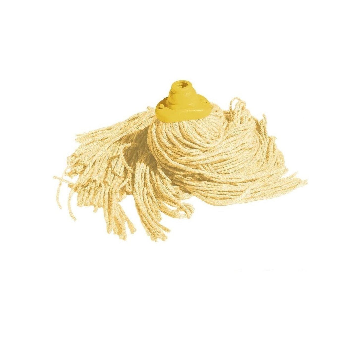 Trapeador Health Care de 14 Onzas