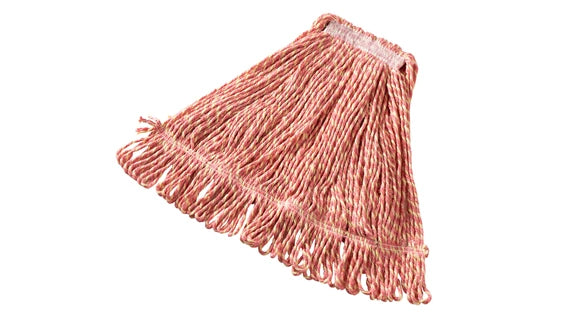 MOP HÚMEDO MEDIANO SUPER STITCH® DIADEMA 1"