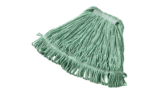 MOP HÚMEDO MEDIANO SUPER STITCH® DIADEMA 1"