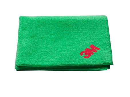 3M Paño Absorbente Scoth Brite Profesional 36x36 cm