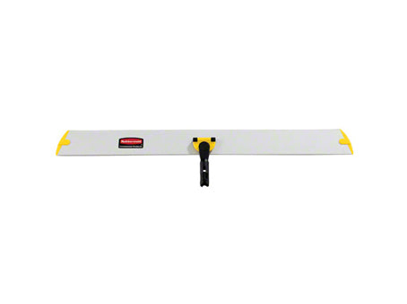 Armazon Quick-Connect de 91 cm para Sacudir Pasillos