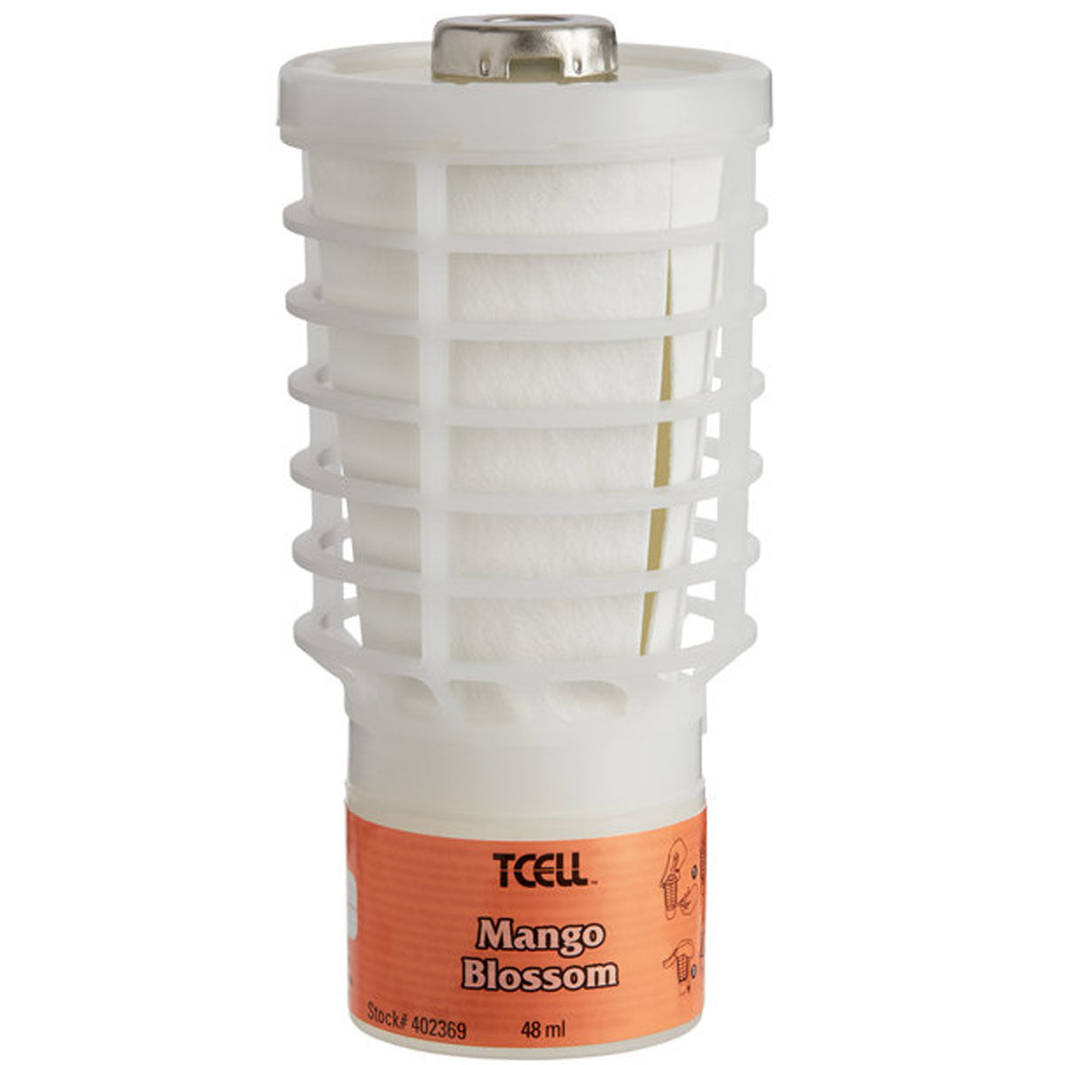 Repuesto TCell Mango Blossom