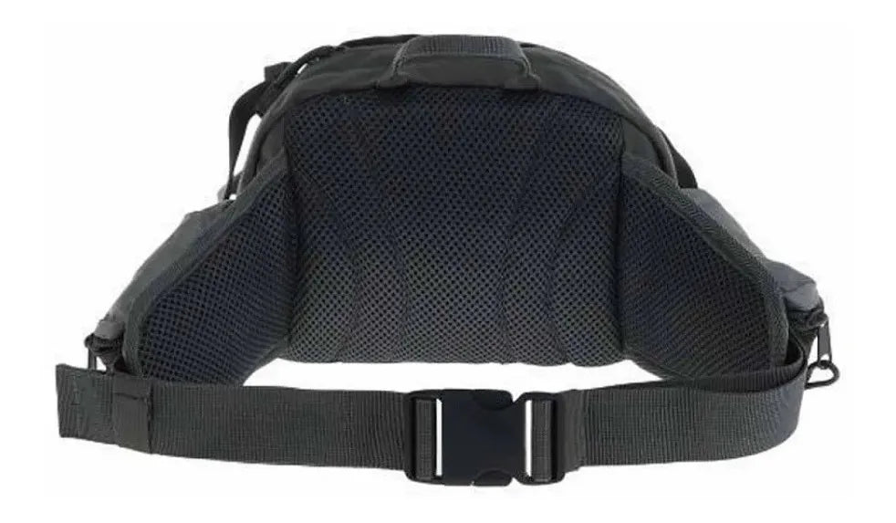 Cangurera Queulat Coleman®, Bolsa Para Cintura, Colores