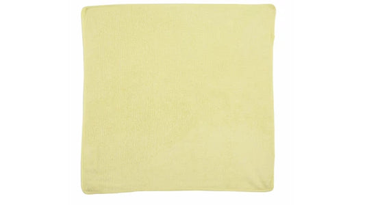 PAÑO LIGERO DE MICROFIBRA COMERCIAL 16" PIEZA
