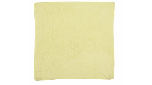 PAÑO LIGERO DE MICROFIBRA COMERCIAL 16" PIEZA