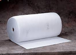 3M Absorbente de Petróleo en Rollo HP 100 Alto Desempeño