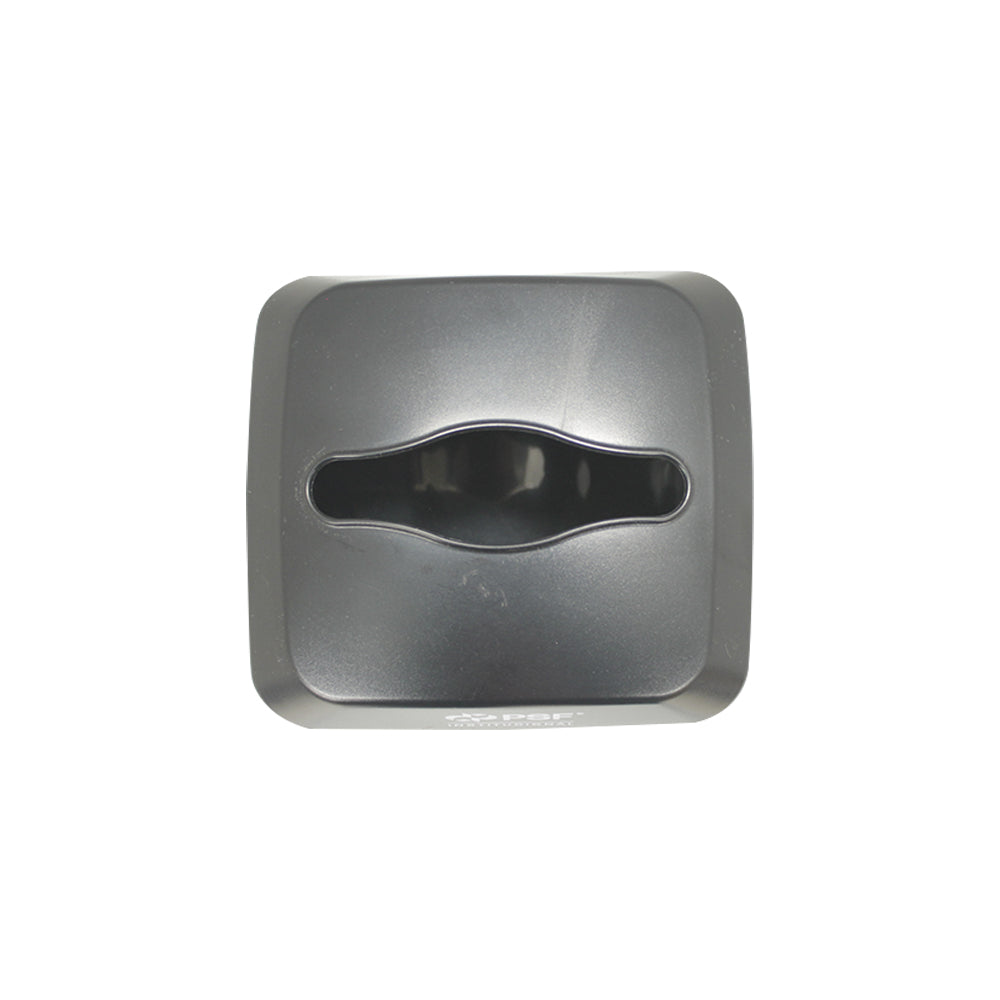 Servilletero Easy Pull FAPSA DE08579