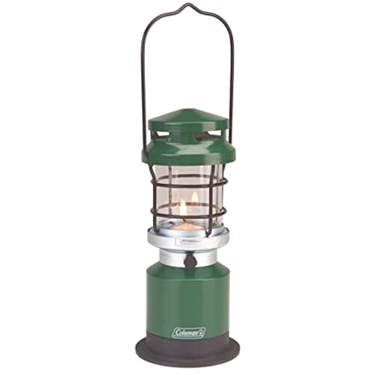 Linterna de Vela Northstar Color Verde Coleman