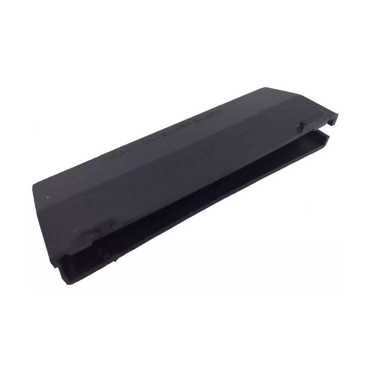 Unger ErgoTec Tapa Protectora Para Raspador de Vidrio 10 cm