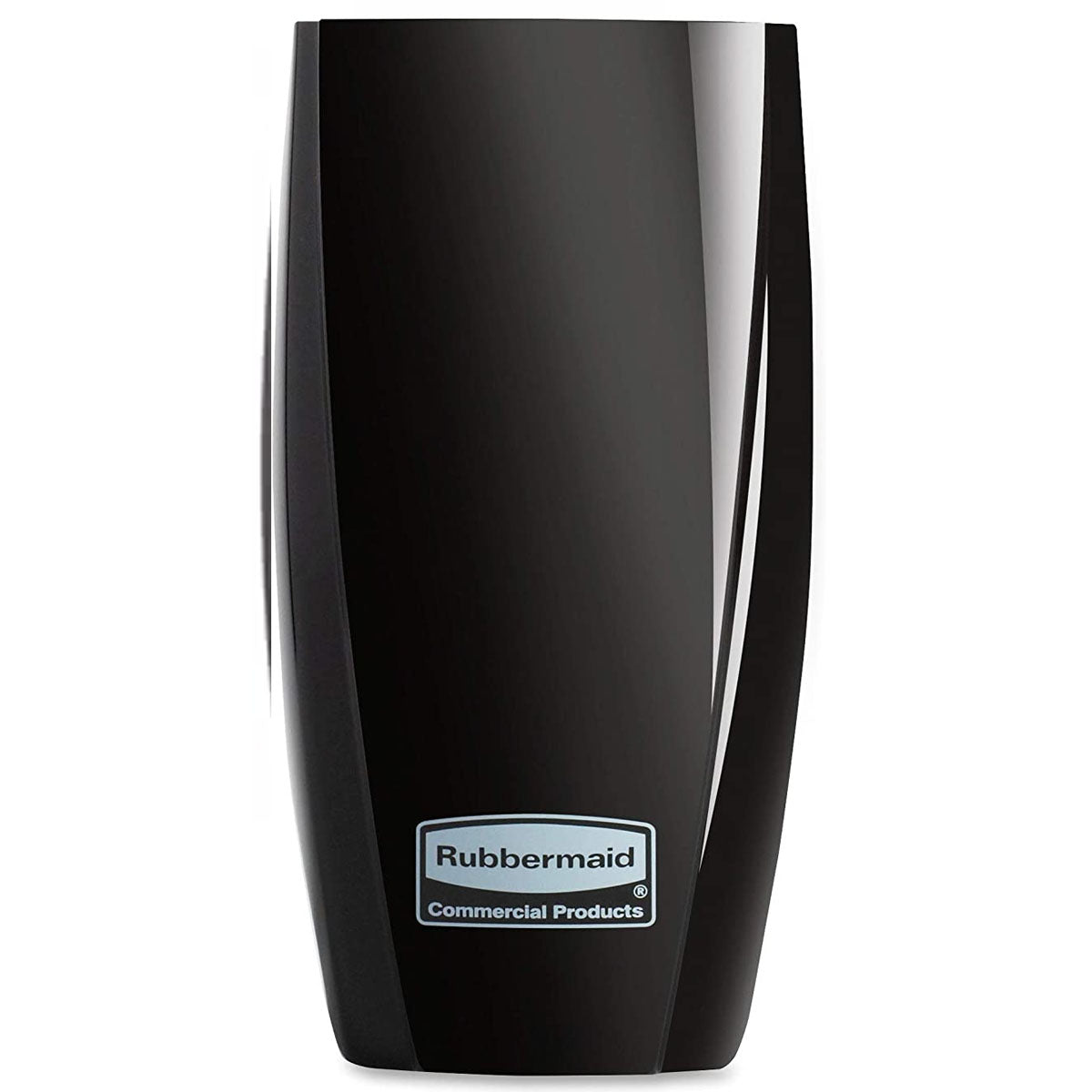 DISPENSADOR TCELL™