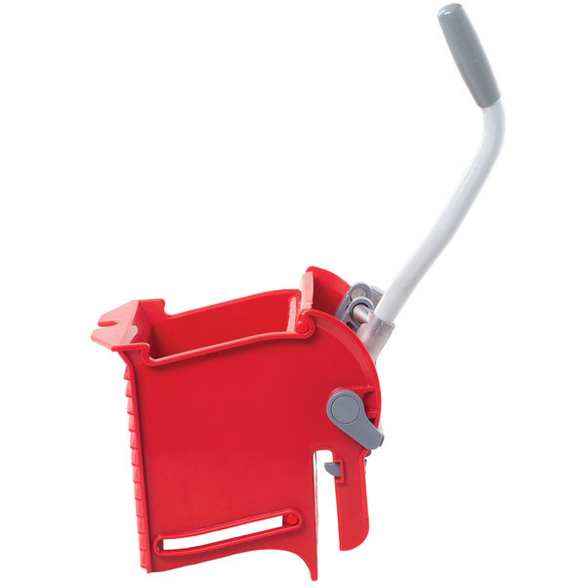 Escurridor Rojo Unger SPRER