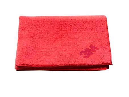 3M Paño Absorbente Scoth Brite Profesional 36x36 cm