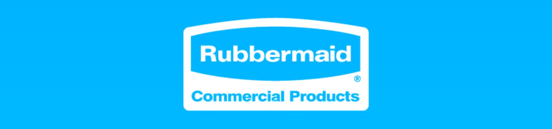 Rubbermaid Comercial Products