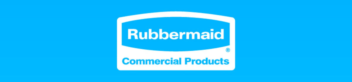 Rubbermaid Comercial Products