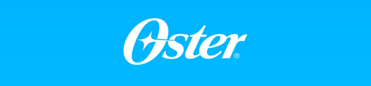 Oster