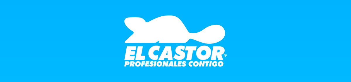 Castor